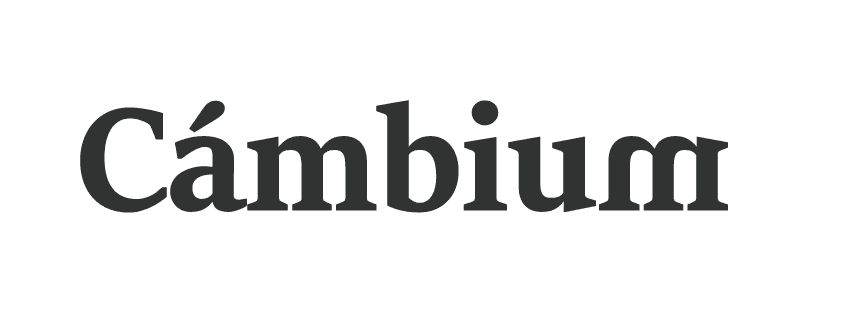 Cámbium
