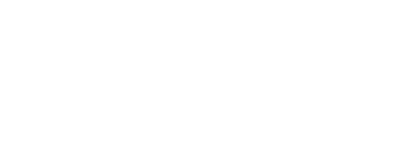 Cámbium