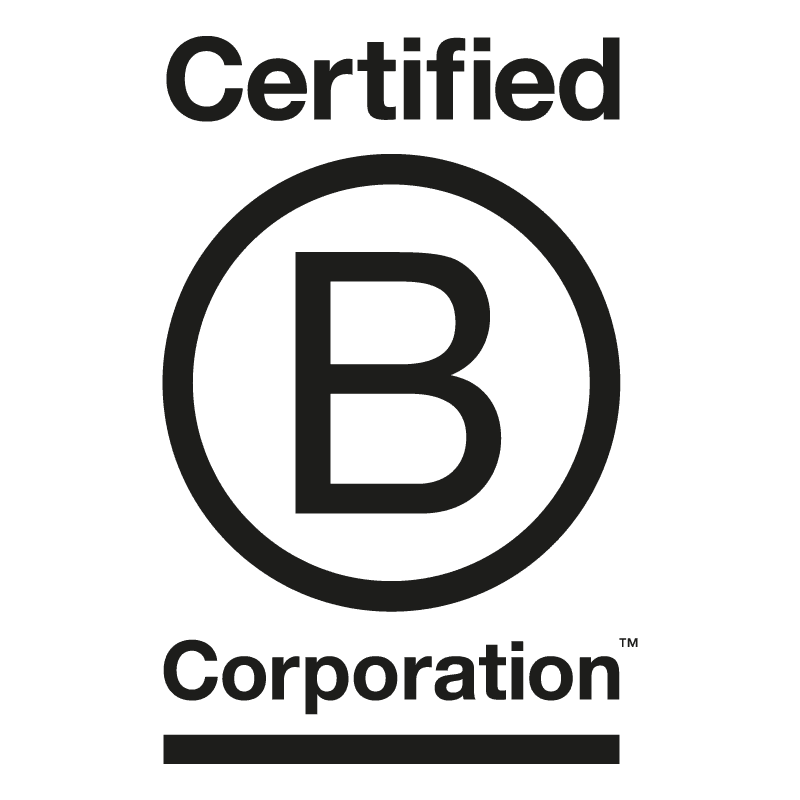 B Corporation