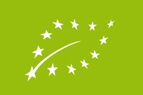 Organic EU